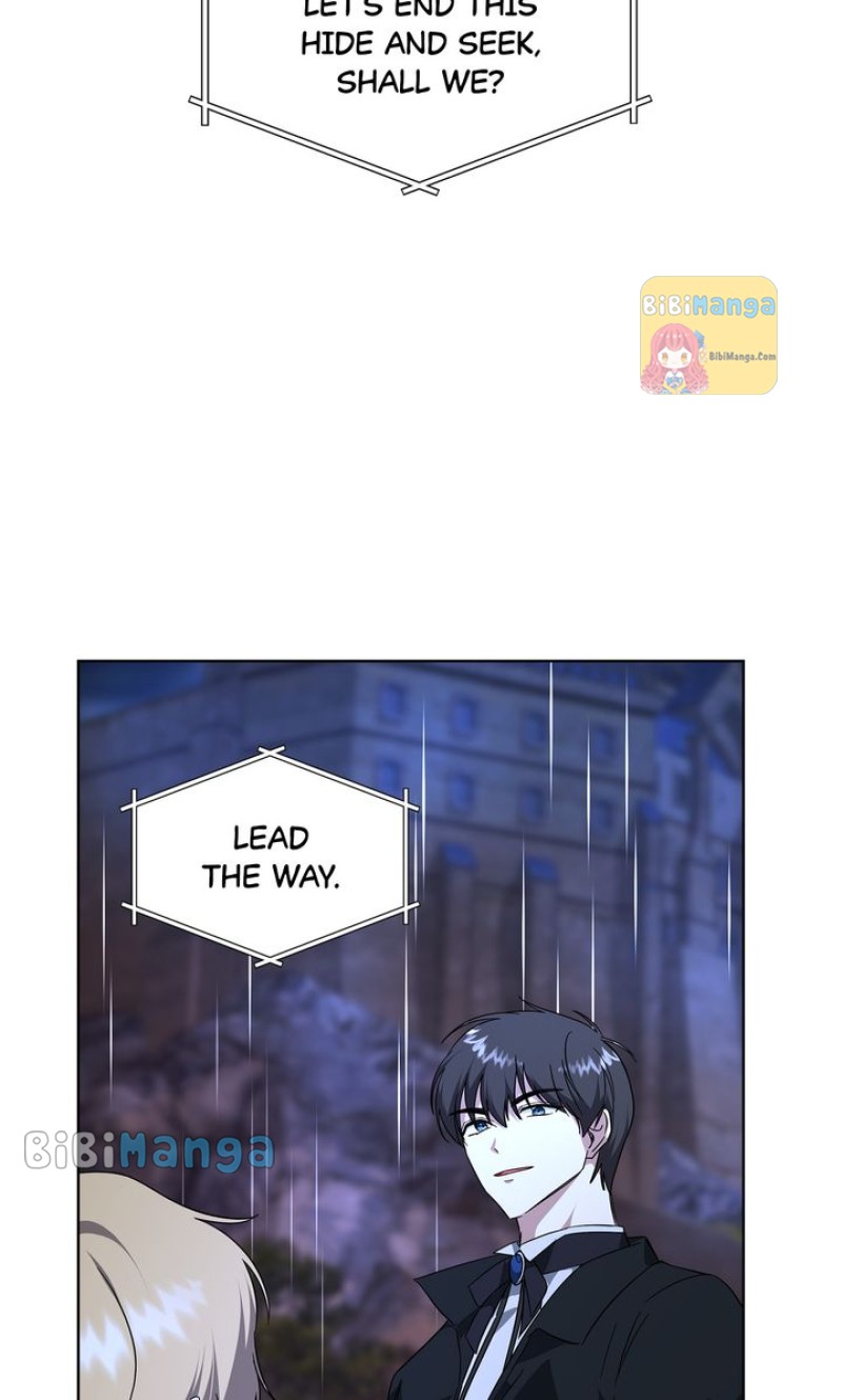 Obey Me chapter 77 page 44