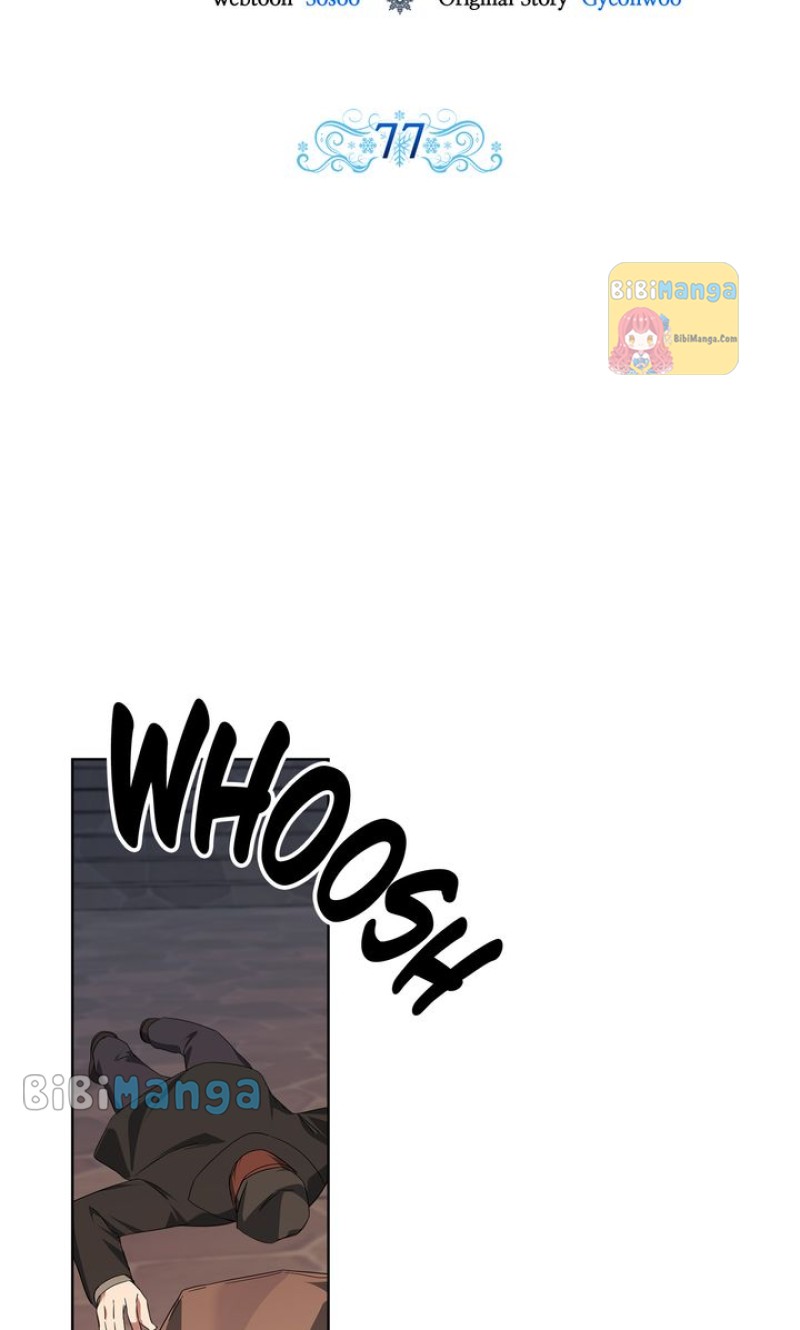 Obey Me chapter 77 page 50