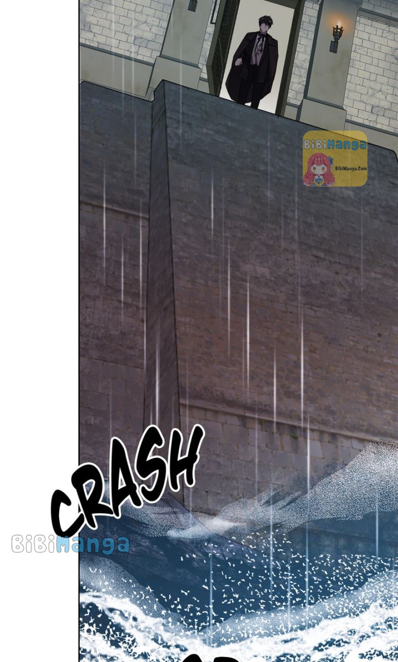 Obey Me chapter 77 page 52