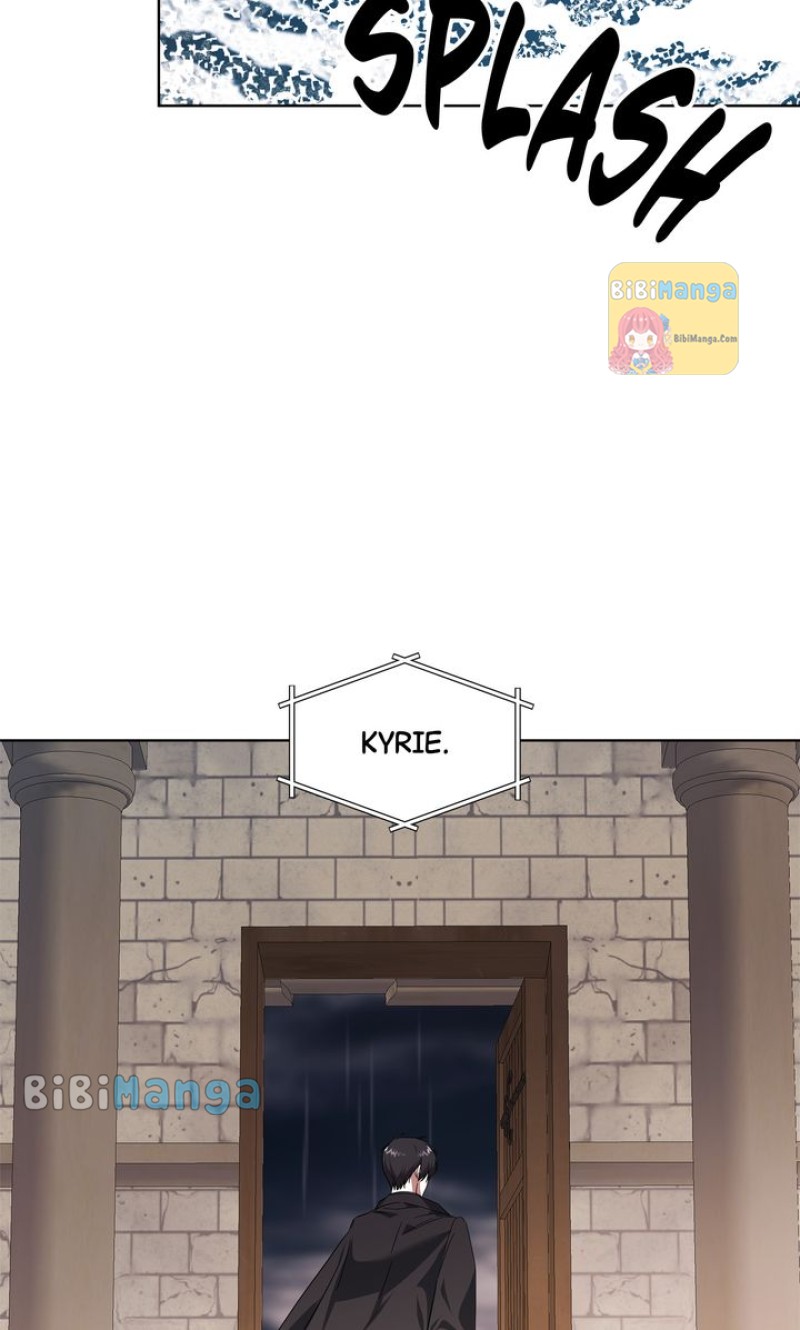 Obey Me chapter 77 page 53