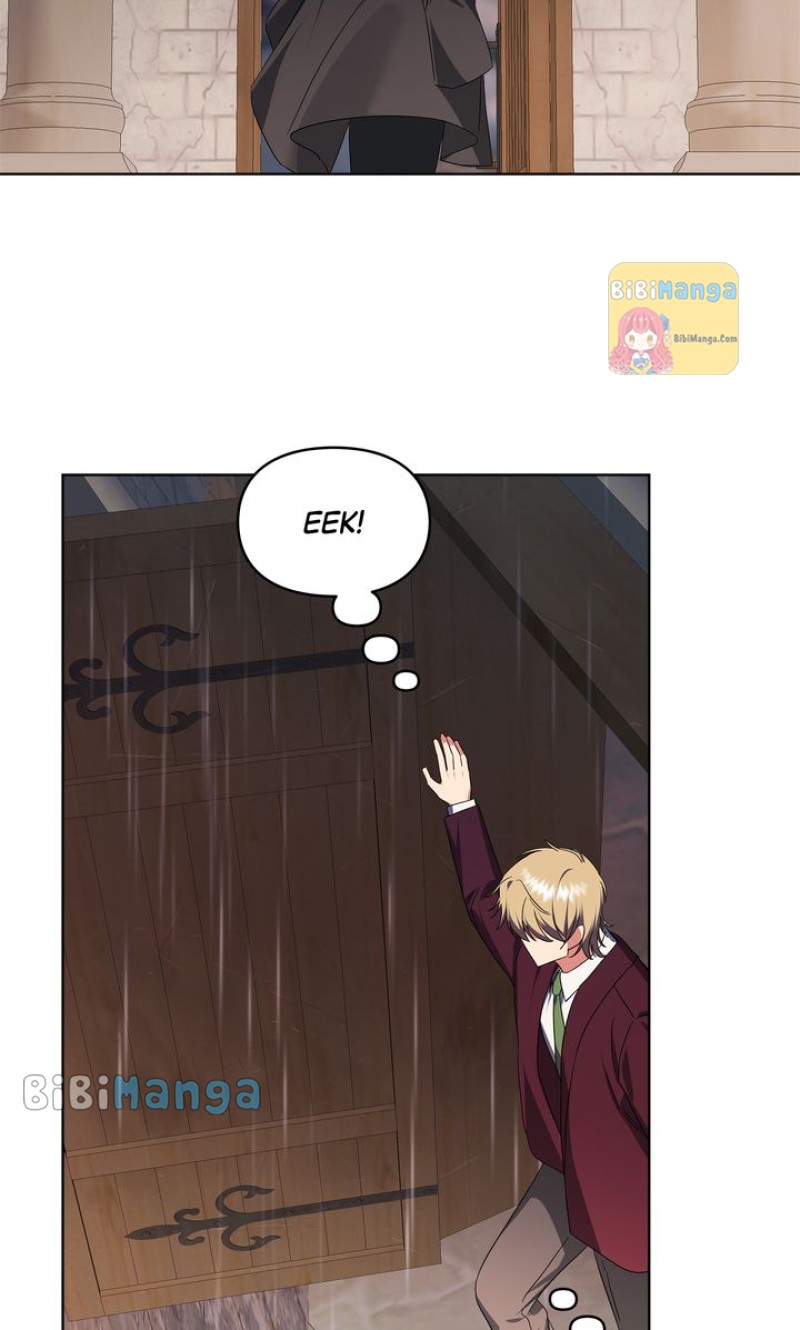 Obey Me chapter 77 page 54