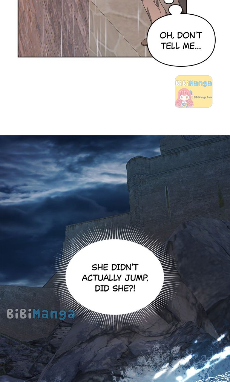 Obey Me chapter 77 page 55