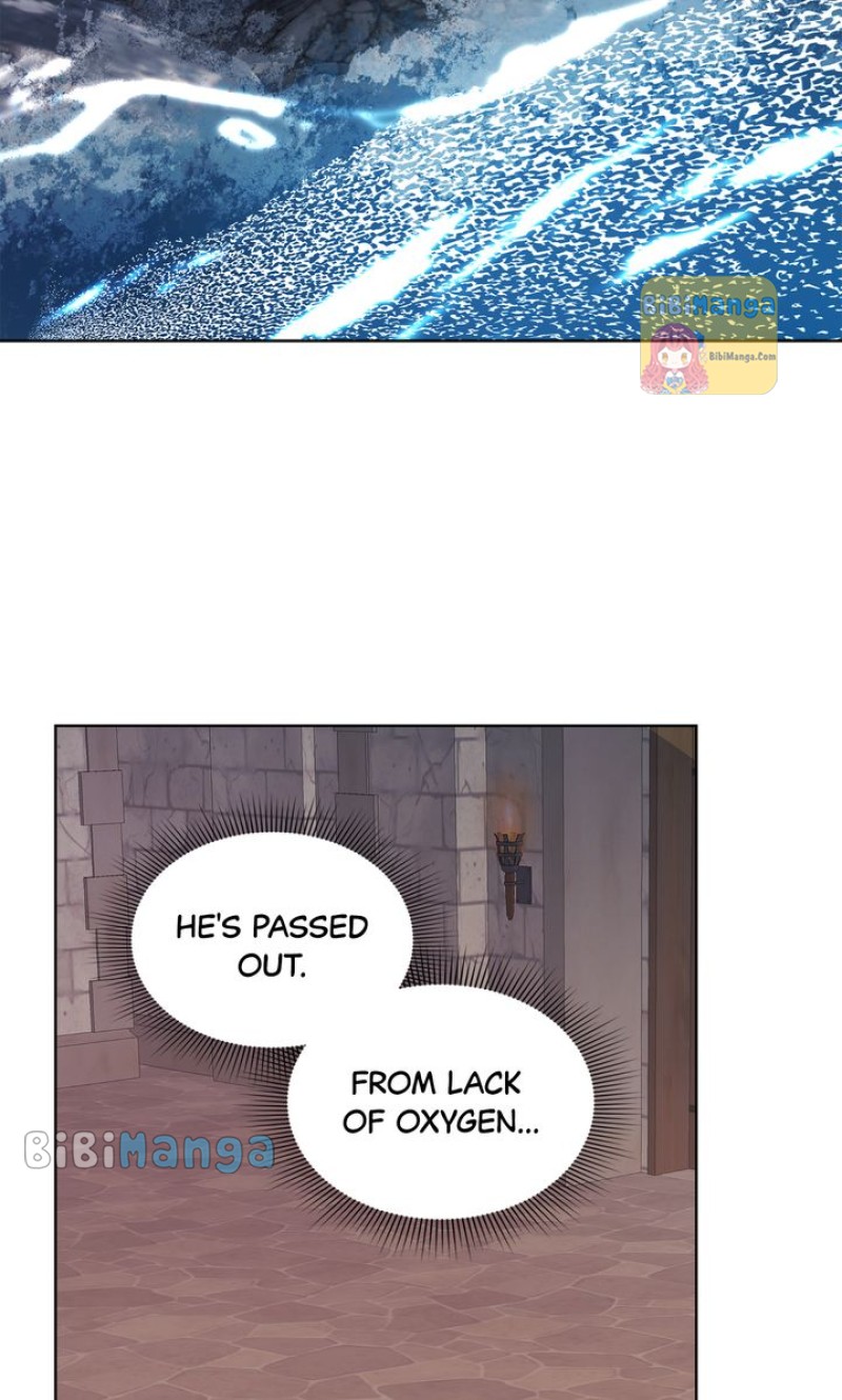 Obey Me chapter 77 page 56