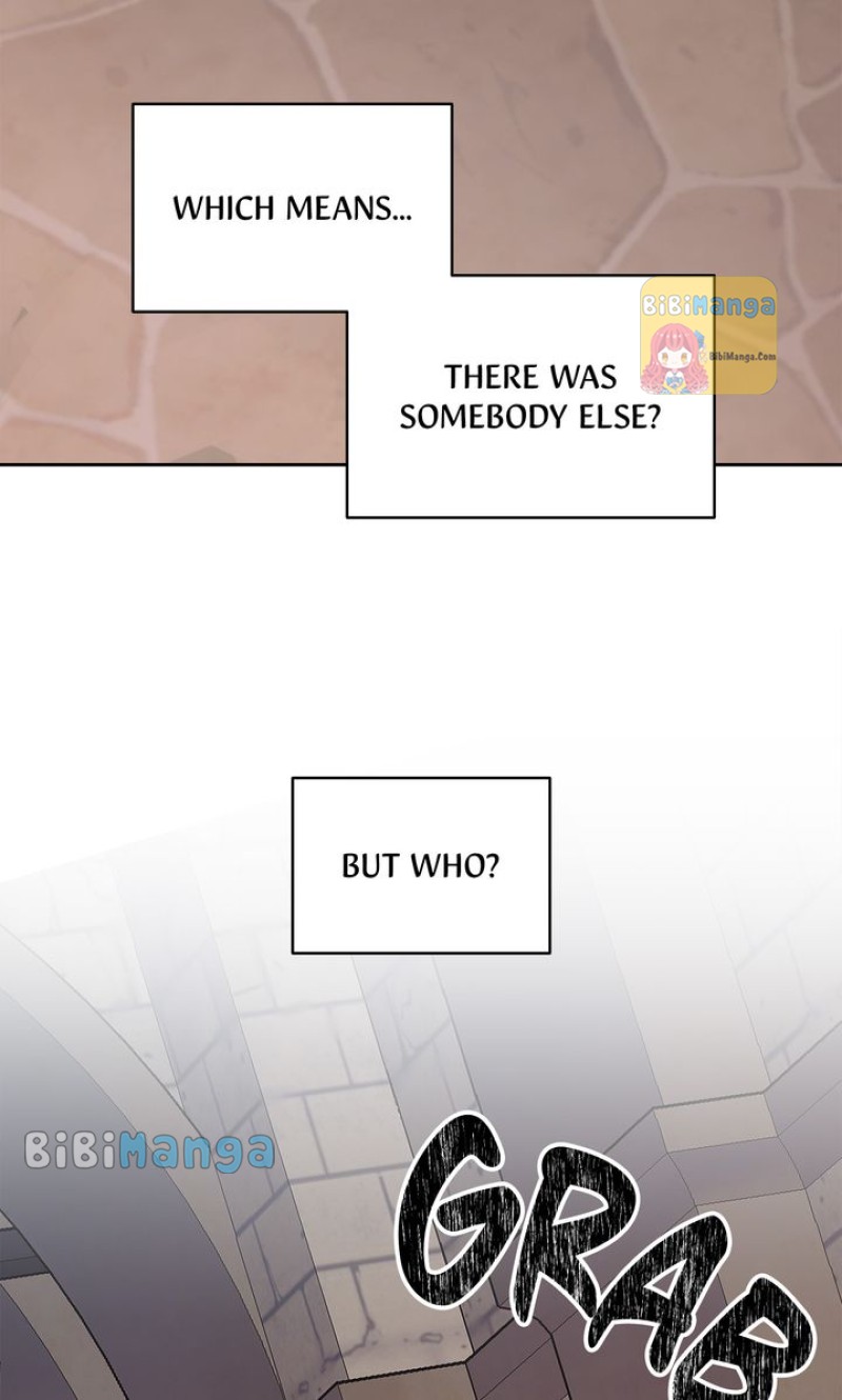 Obey Me chapter 77 page 59