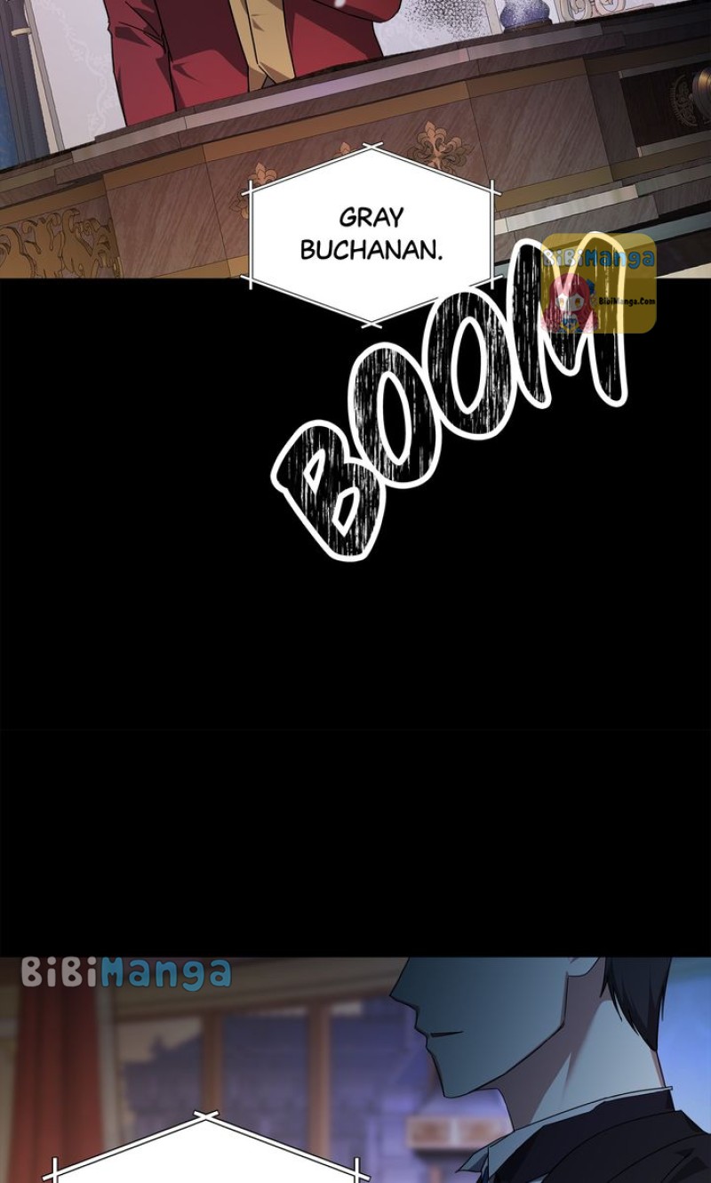 Obey Me chapter 77 page 7
