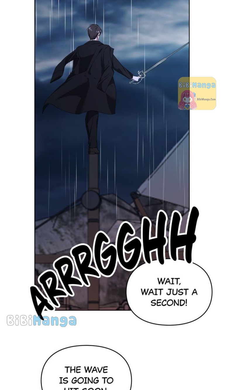 Obey Me chapter 77 page 62