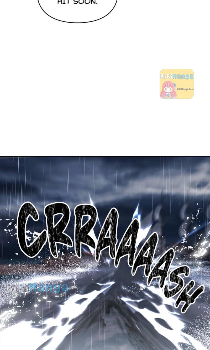 Obey Me chapter 77 page 63