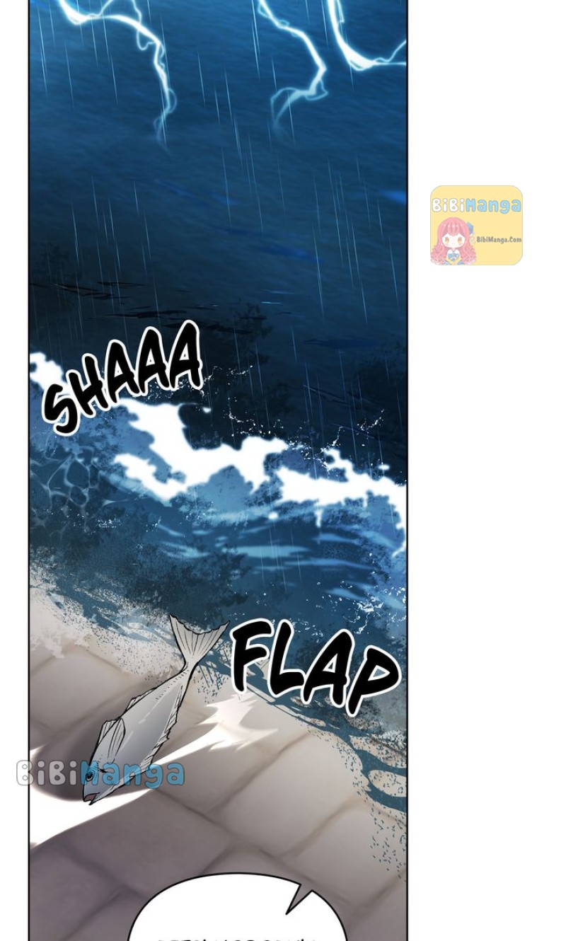 Obey Me chapter 77 page 66