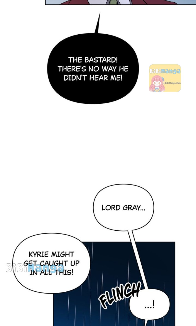 Obey Me chapter 77 page 71