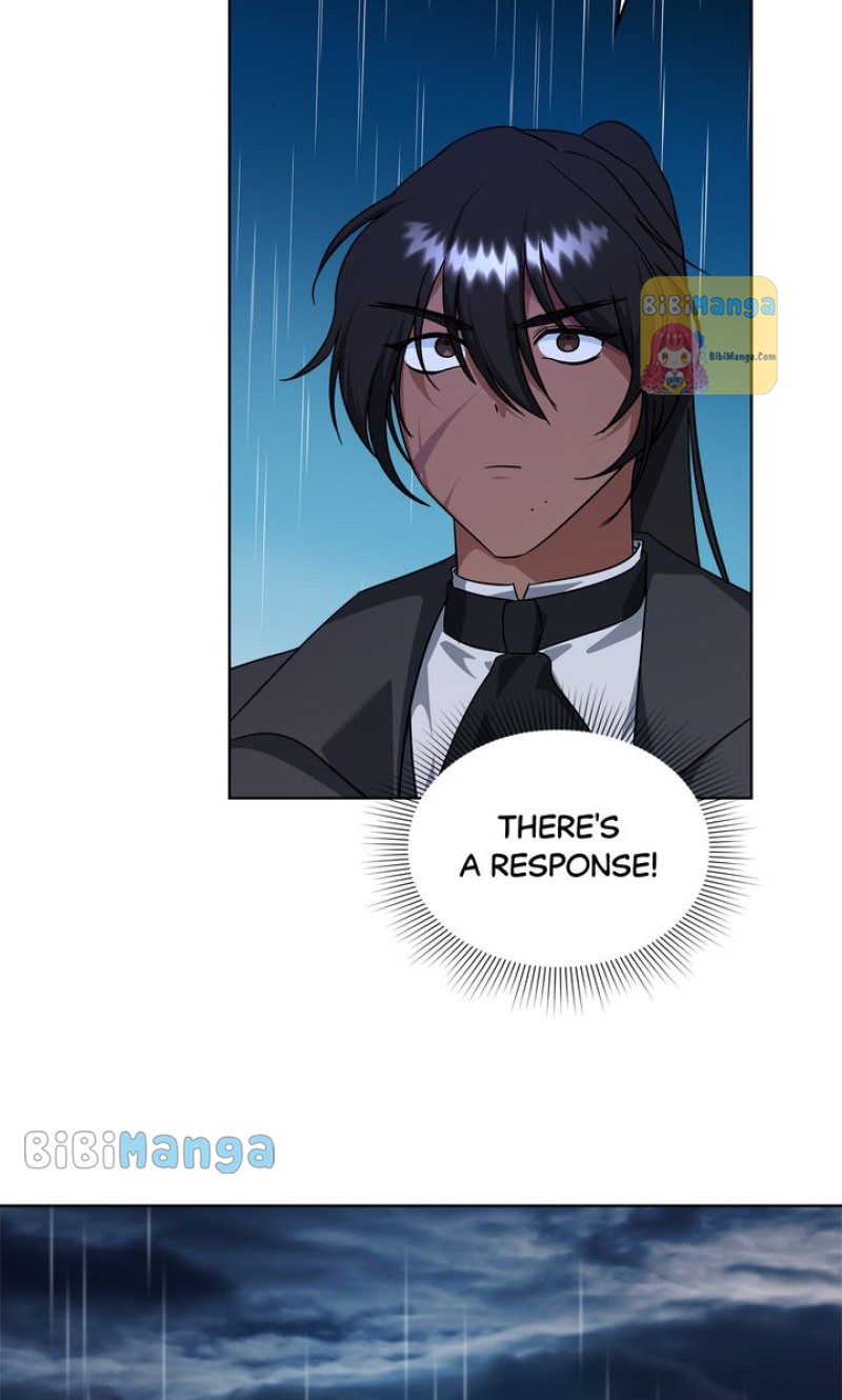 Obey Me chapter 77 page 72