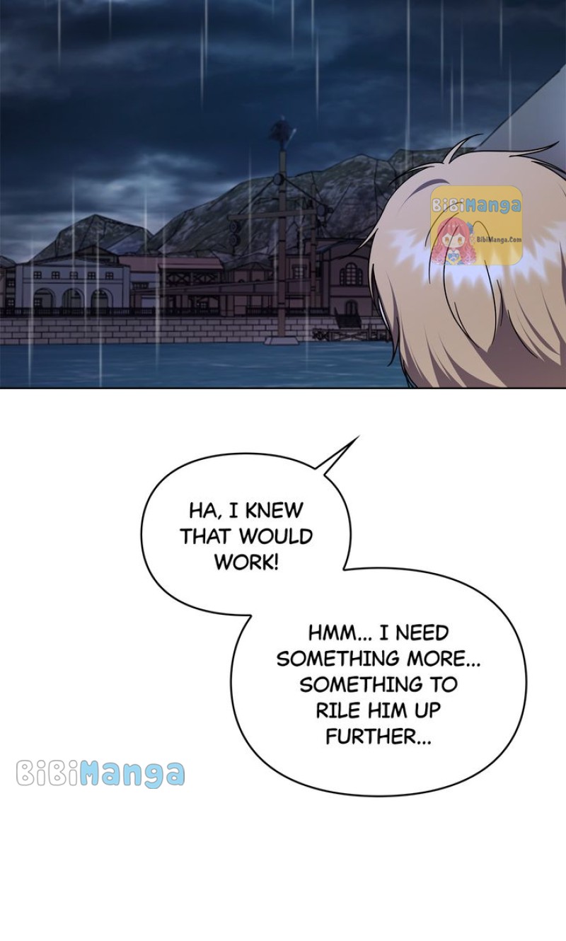 Obey Me chapter 77 page 73