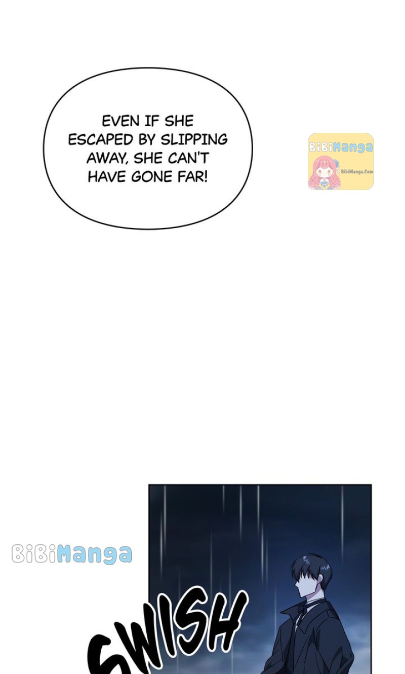 Obey Me chapter 77 page 75