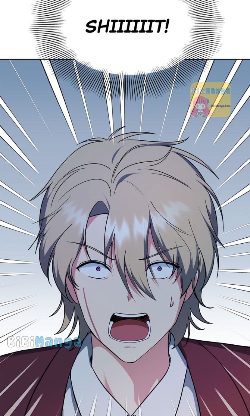 Obey Me chapter 77 page 77