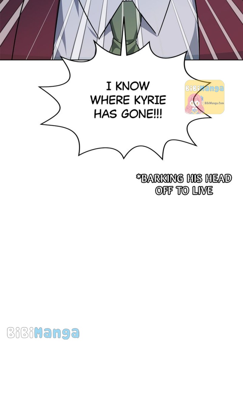 Obey Me chapter 77 page 78
