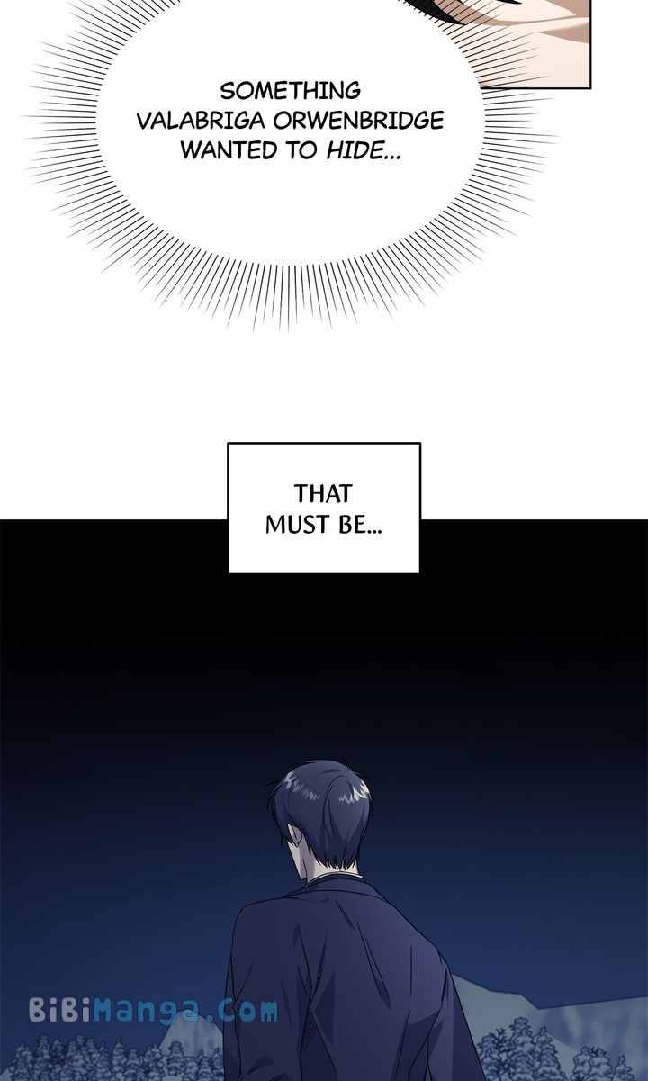 Obey Me chapter 79 page 11