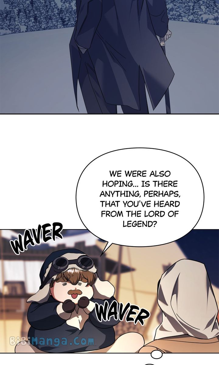 Obey Me chapter 79 page 12