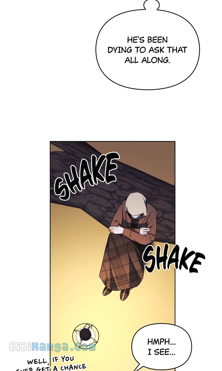 Obey Me chapter 79 page 13