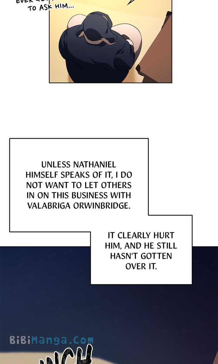 Obey Me chapter 79 page 14