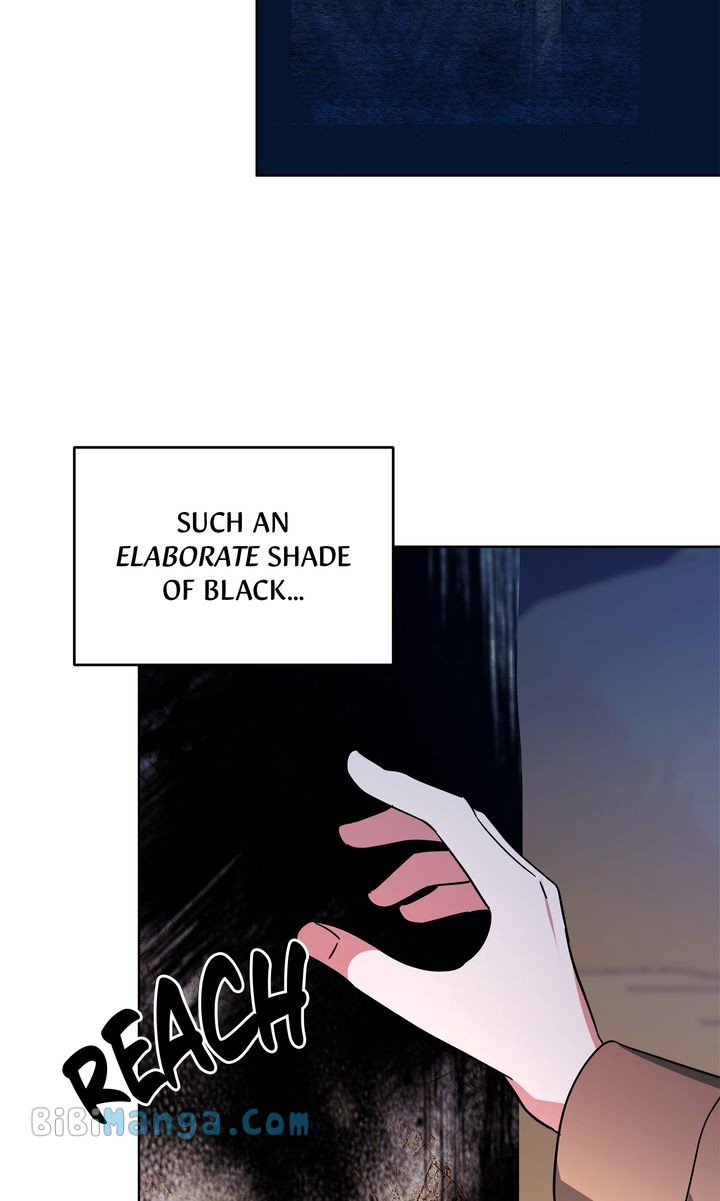 Obey Me chapter 79 page 24
