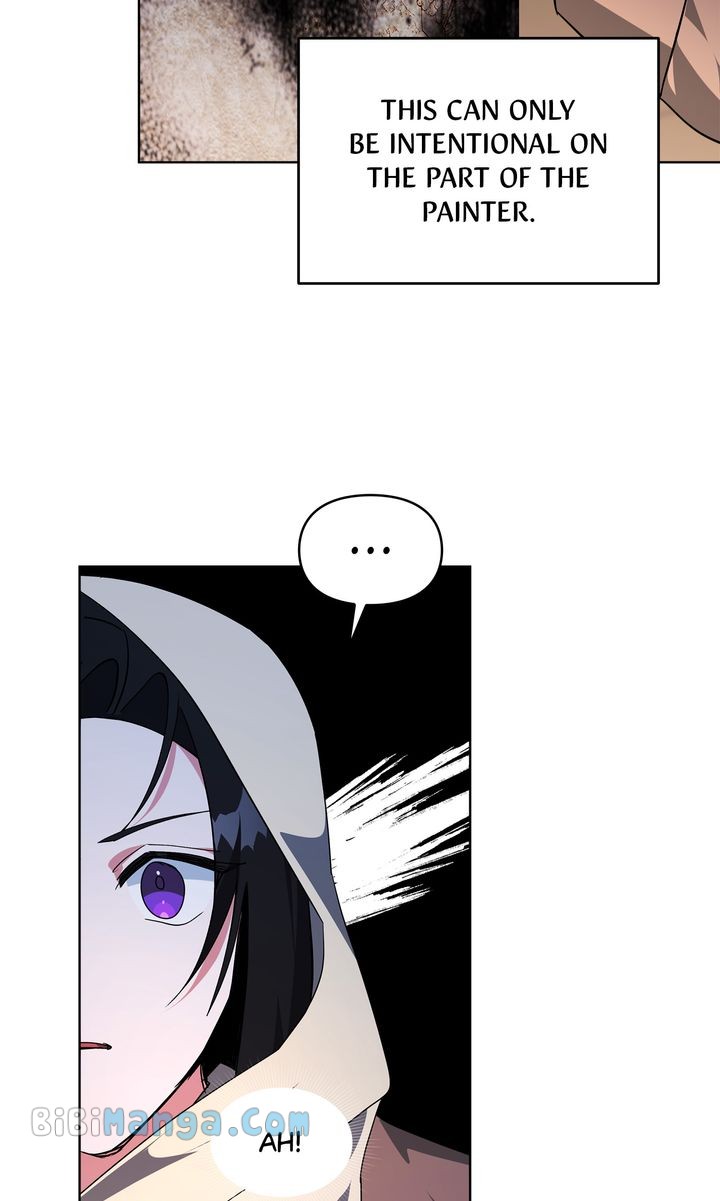 Obey Me chapter 79 page 25