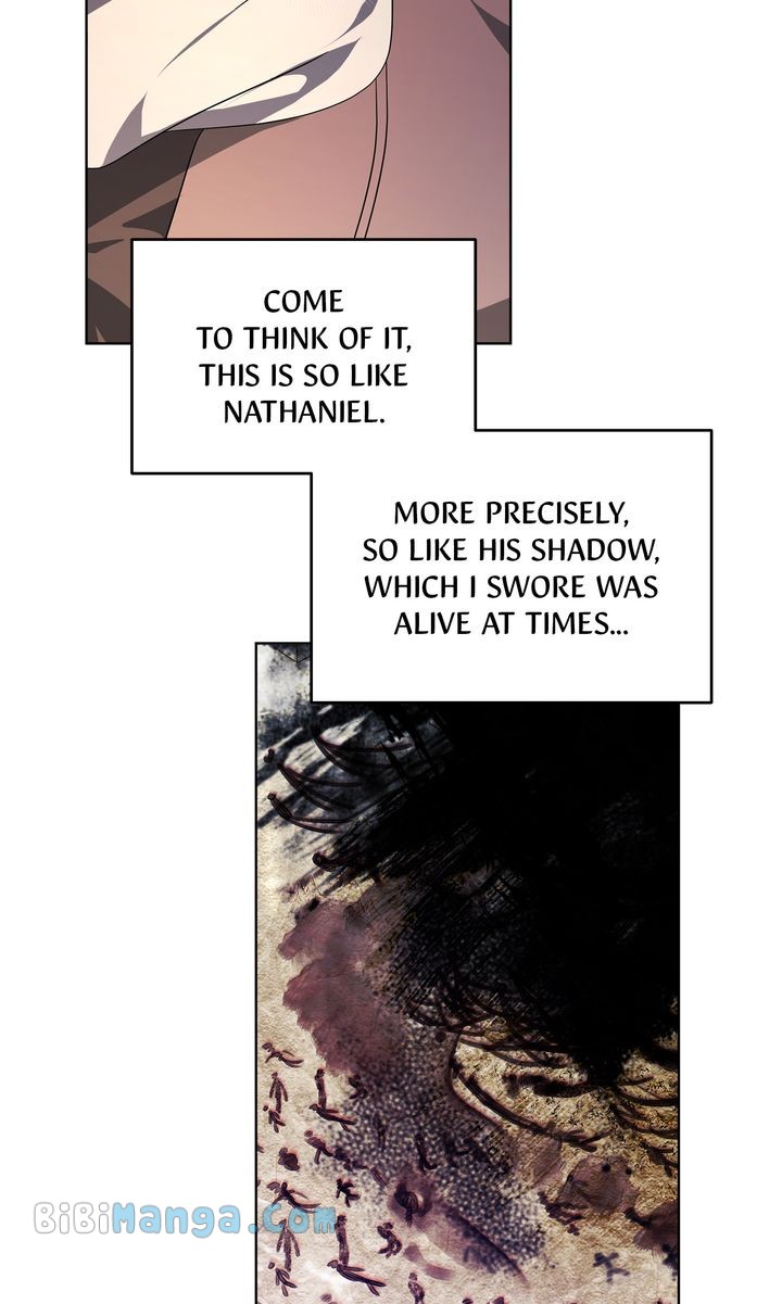 Obey Me chapter 79 page 26