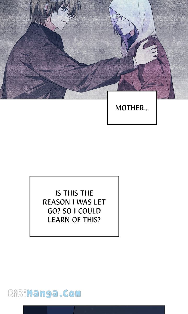 Obey Me chapter 79 page 29