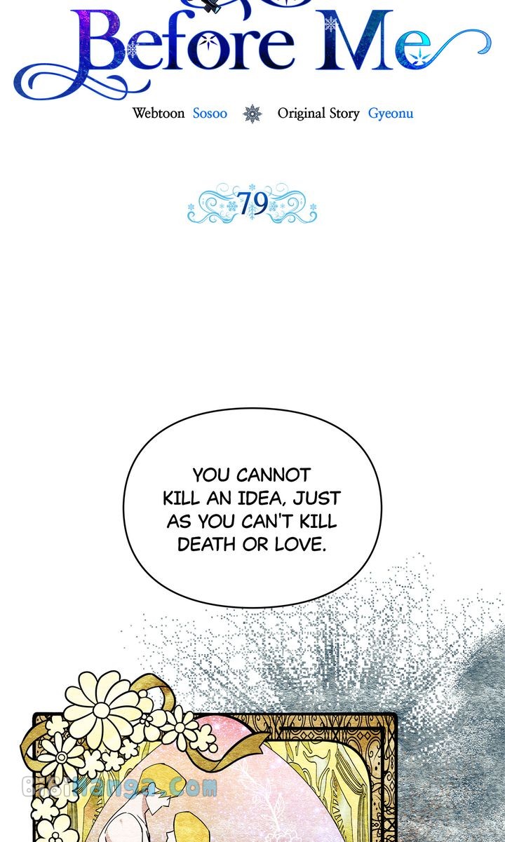 Obey Me chapter 79 page 5