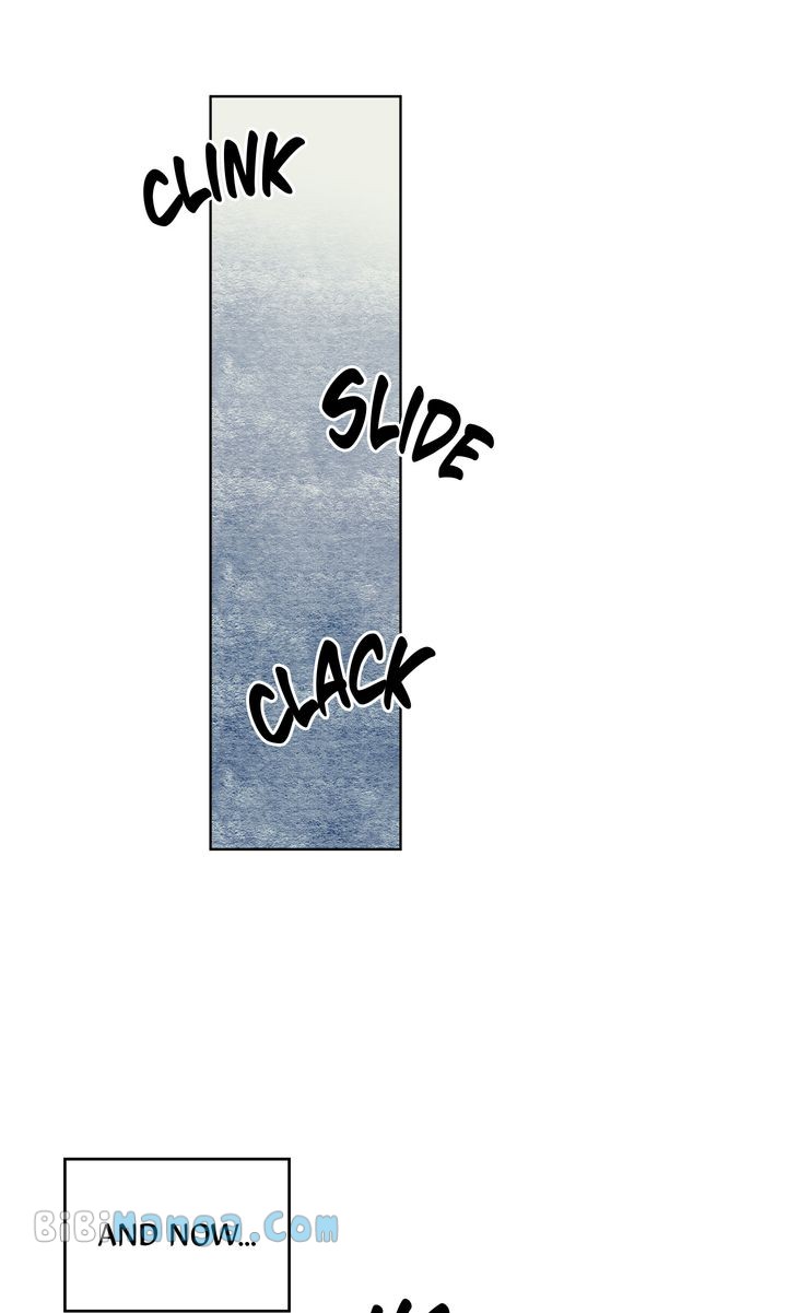 Obey Me chapter 79 page 41
