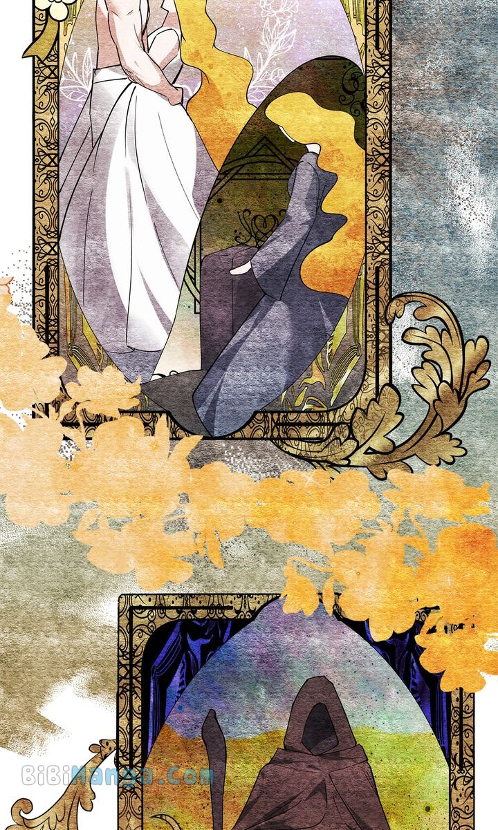 Obey Me chapter 79 page 6