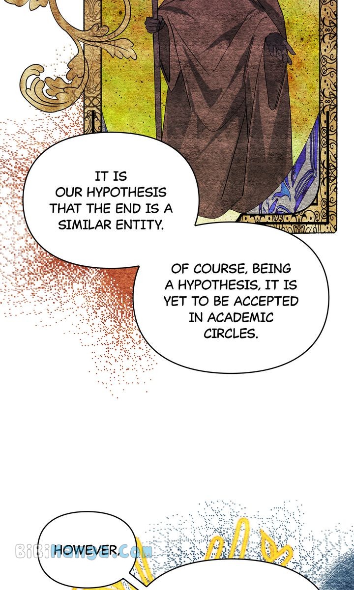 Obey Me chapter 79 page 7