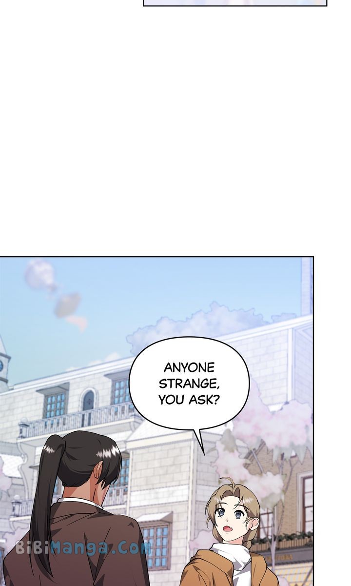 Obey Me chapter 79 page 62