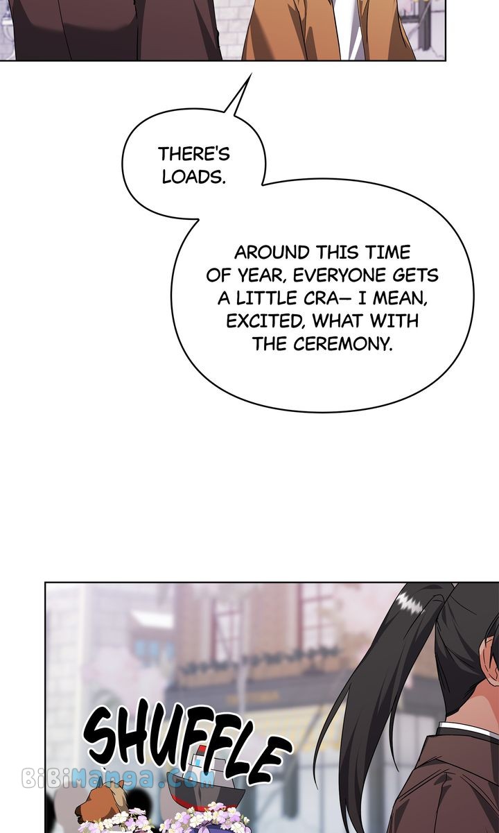 Obey Me chapter 79 page 63