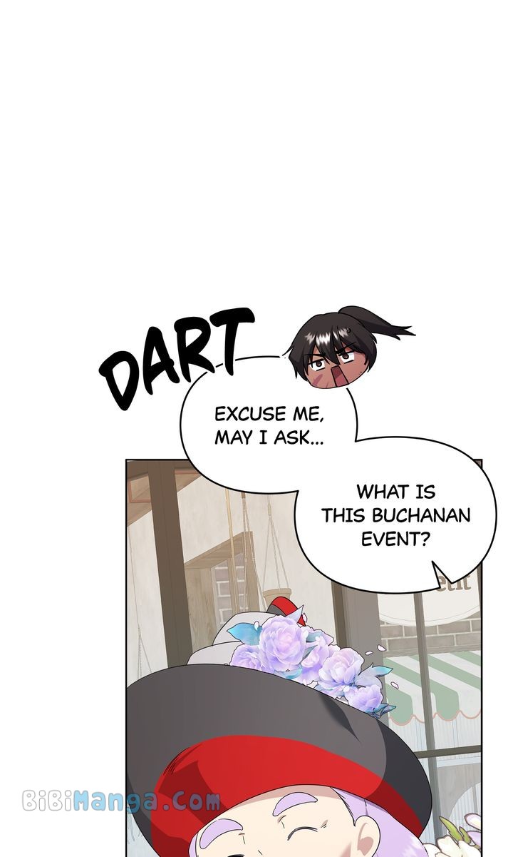 Obey Me chapter 79 page 67
