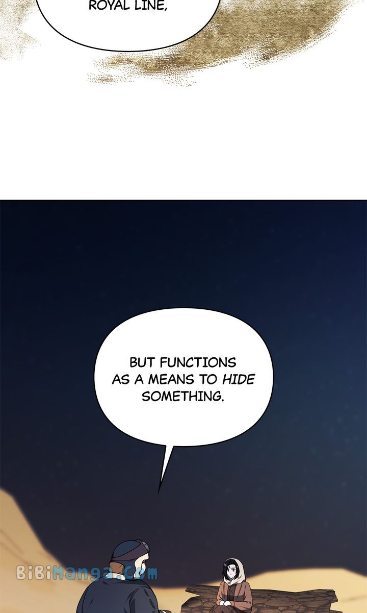 Obey Me chapter 79 page 9