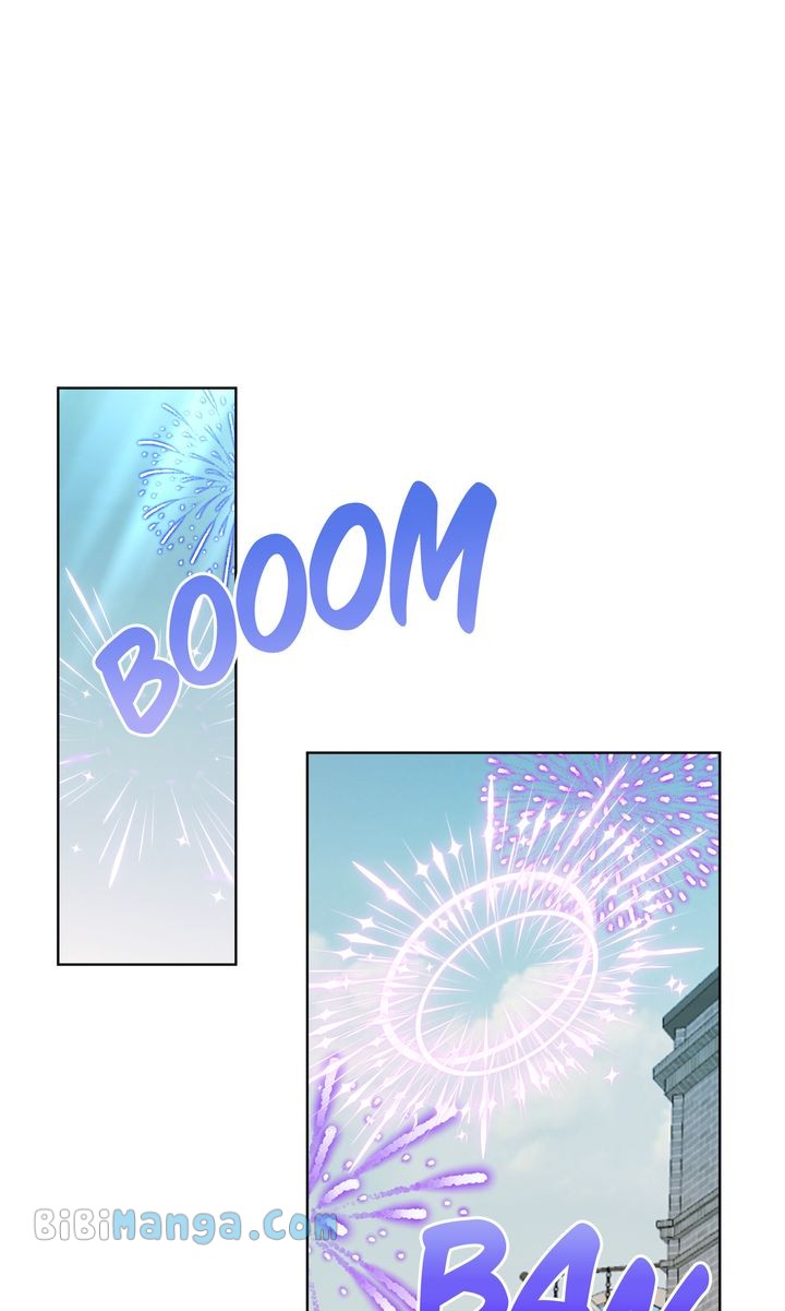 Obey Me chapter 79 page 87