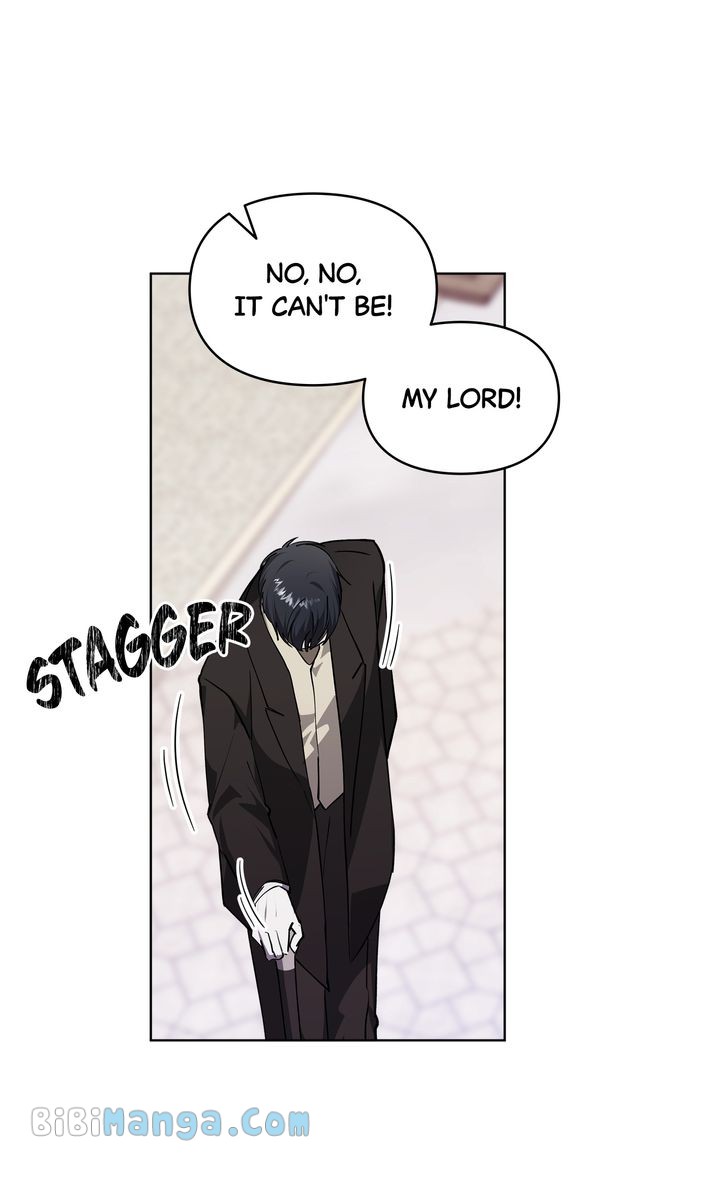 Obey Me chapter 79 page 92
