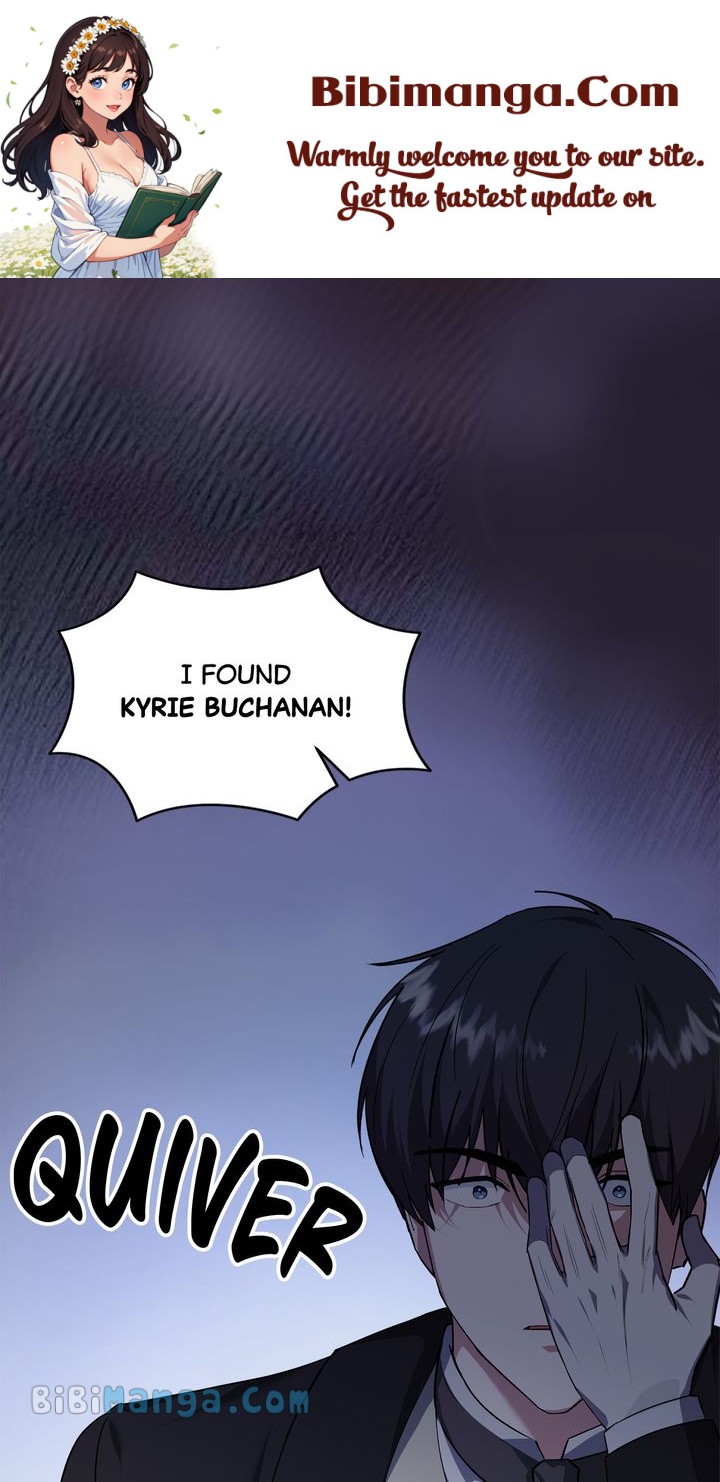 Obey Me chapter 80 page 1