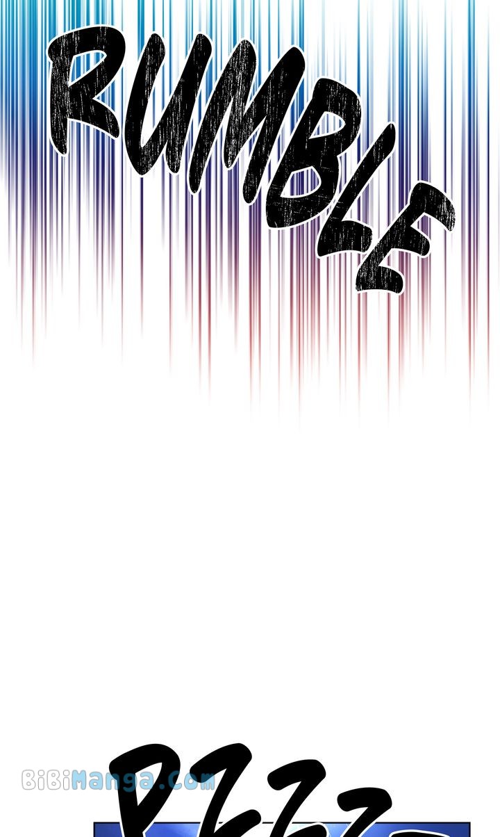 Obey Me chapter 80 page 101
