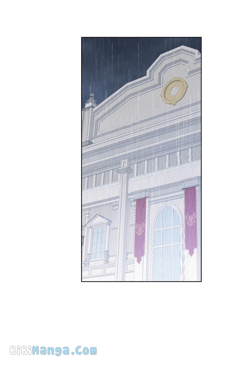 Obey Me chapter 80 page 106