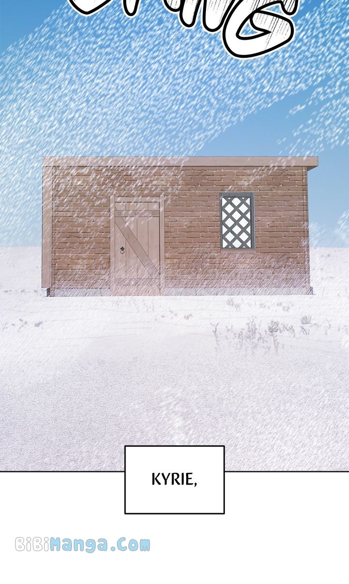 Obey Me chapter 80 page 13