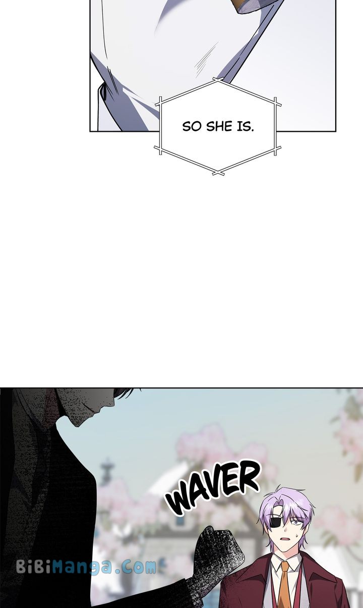 Obey Me chapter 80 page 15