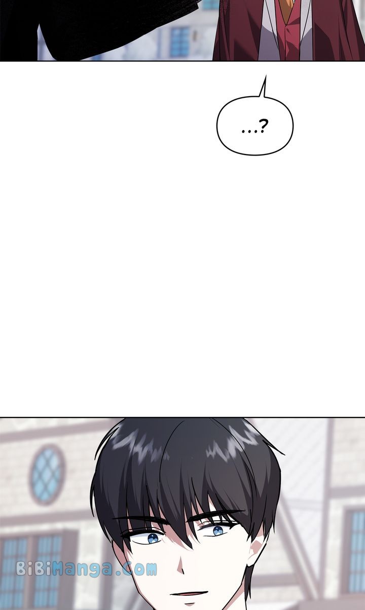 Obey Me chapter 80 page 16