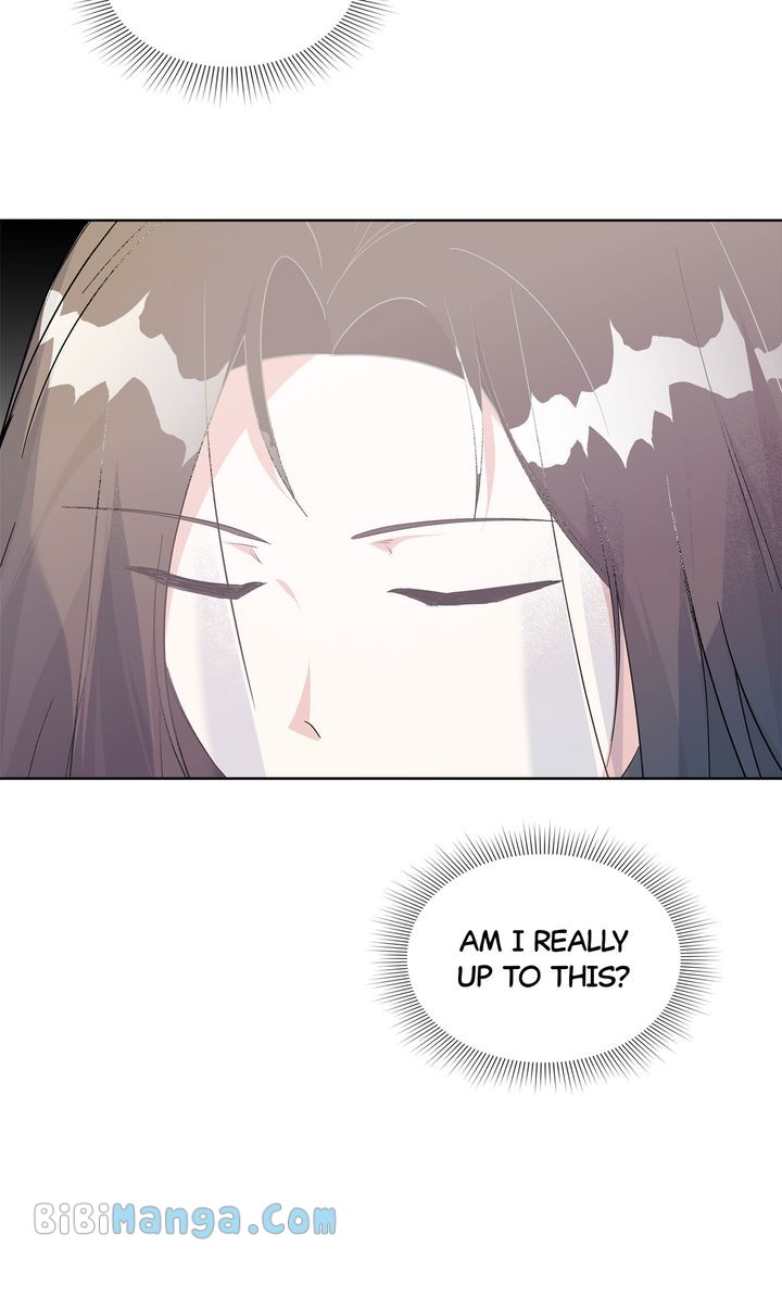 Obey Me chapter 80 page 24