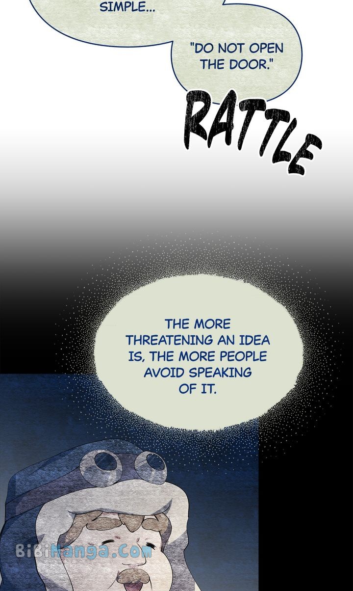 Obey Me chapter 80 page 26