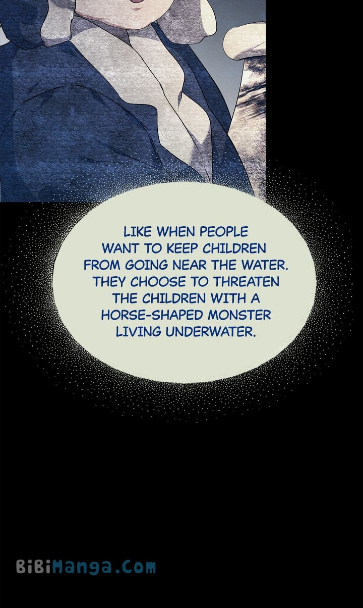 Obey Me chapter 80 page 27