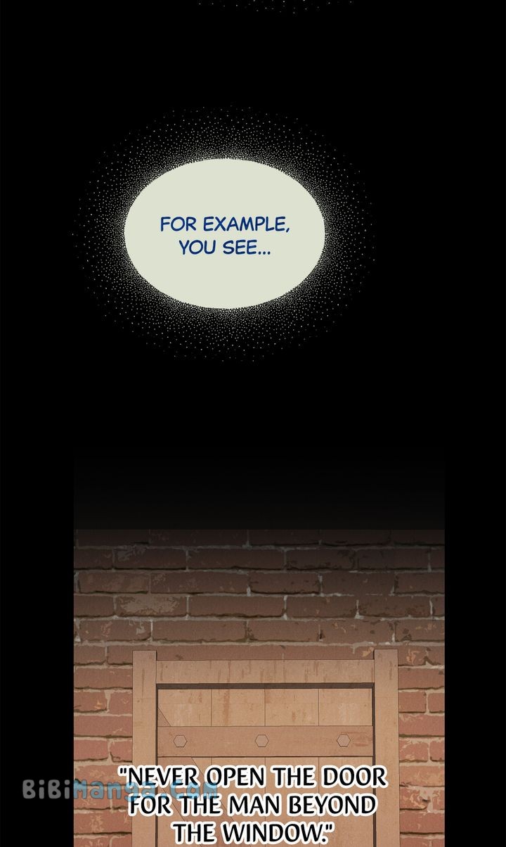 Obey Me chapter 80 page 29
