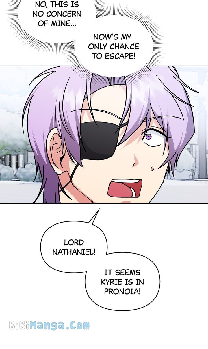 Obey Me chapter 80 page 4