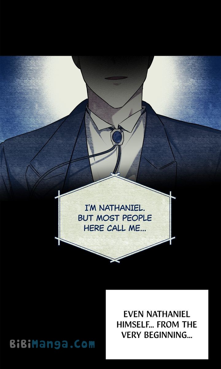 Obey Me chapter 80 page 36