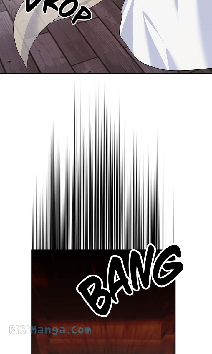 Obey Me chapter 80 page 45