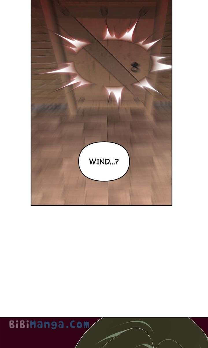 Obey Me chapter 80 page 46